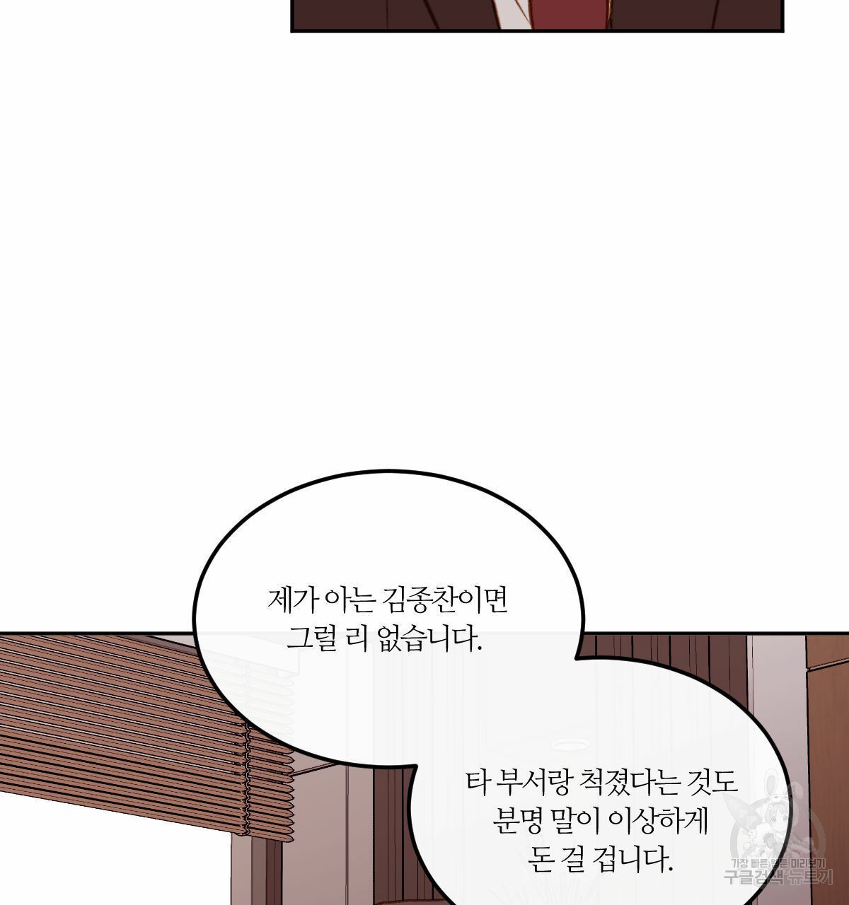 16071096453555.jpg