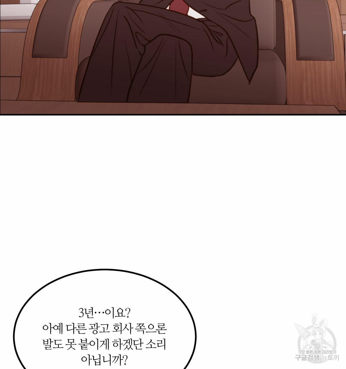 16071096491341.jpg