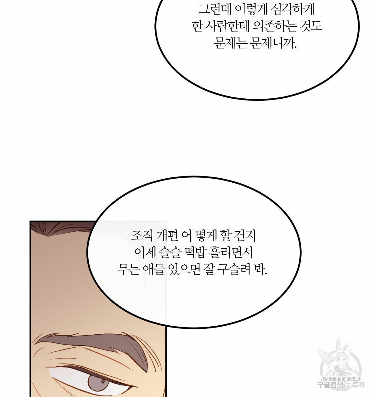 16071096504164.jpg