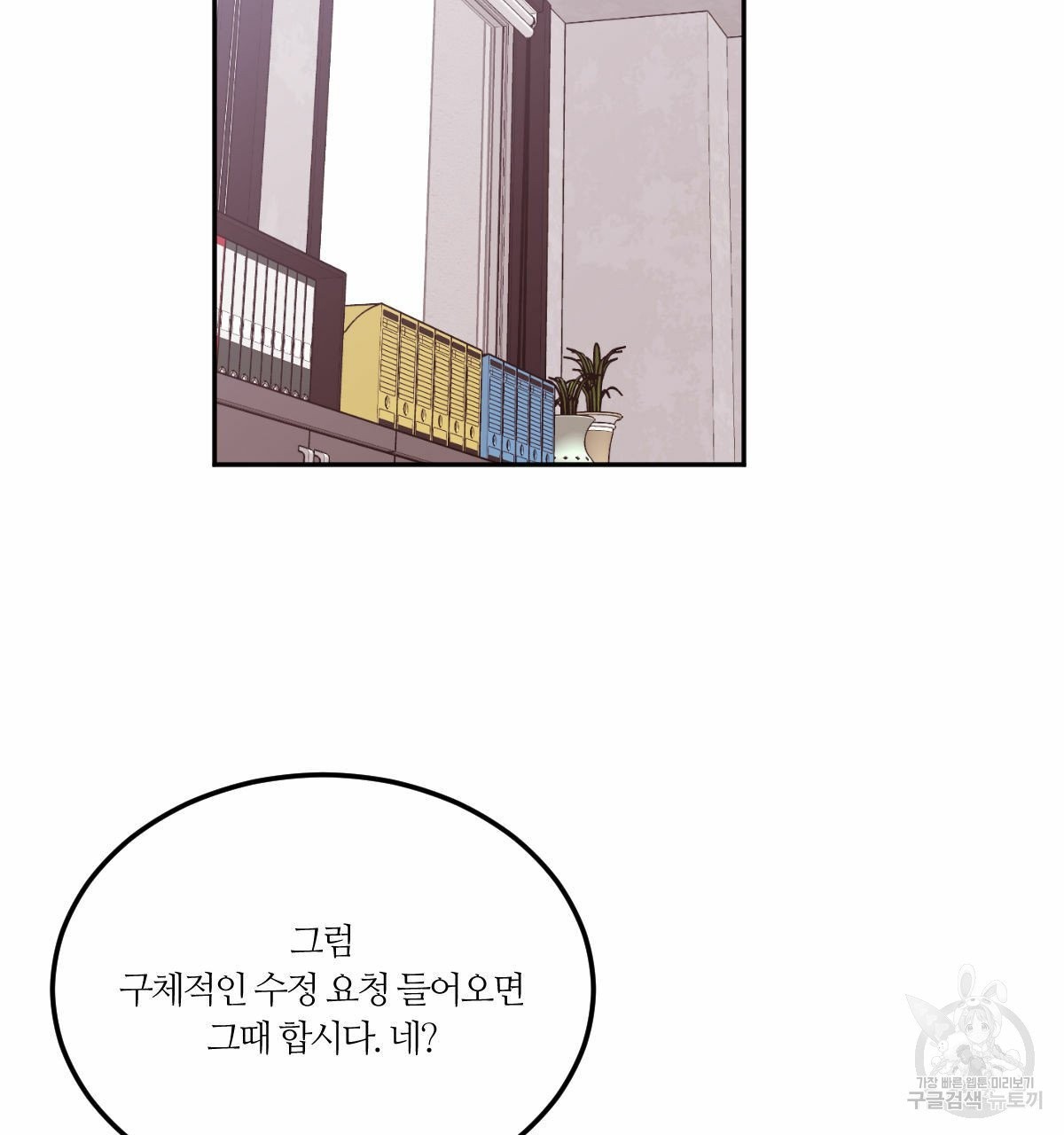 16071096532842.jpg