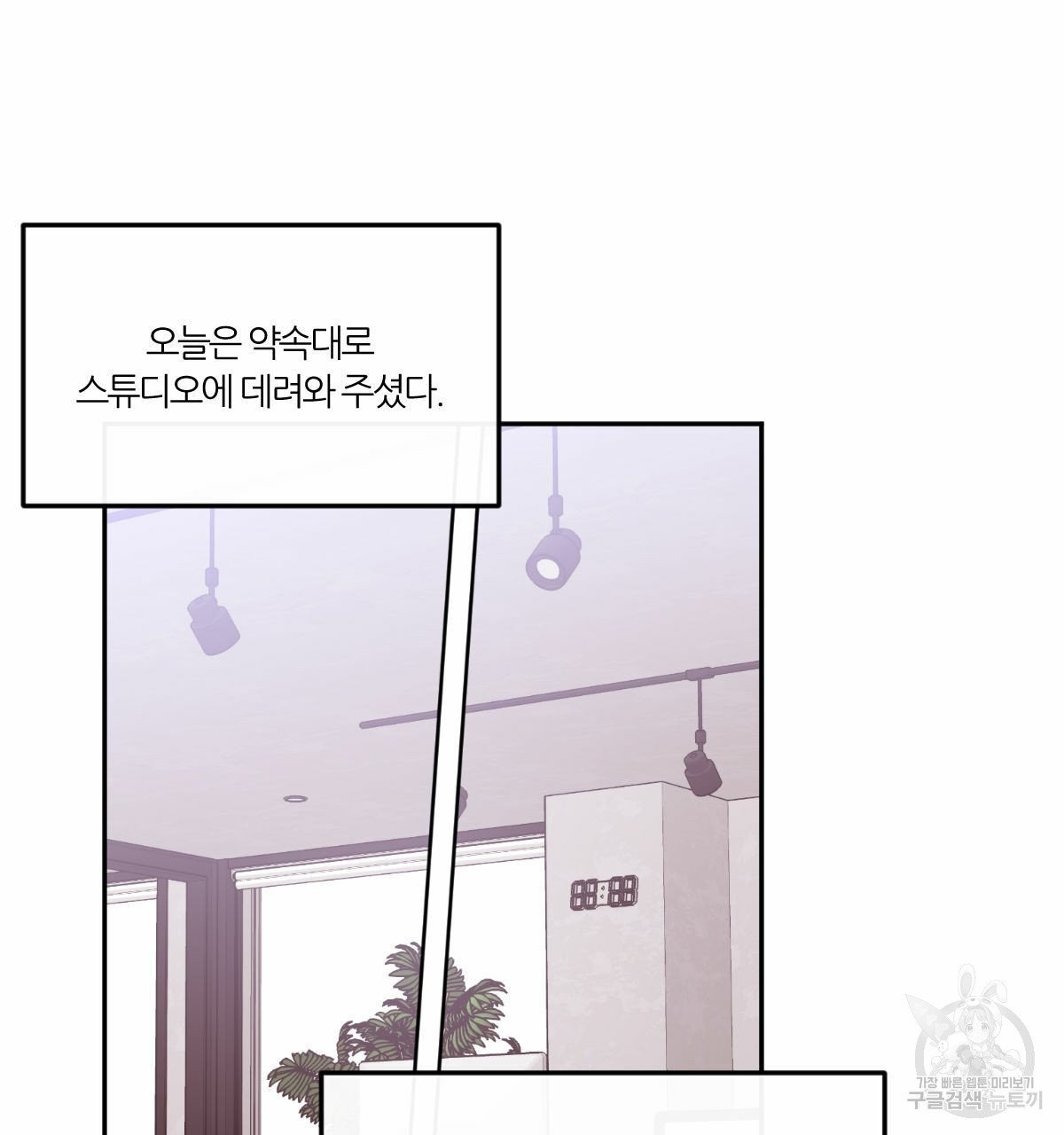 16071096555303.jpg