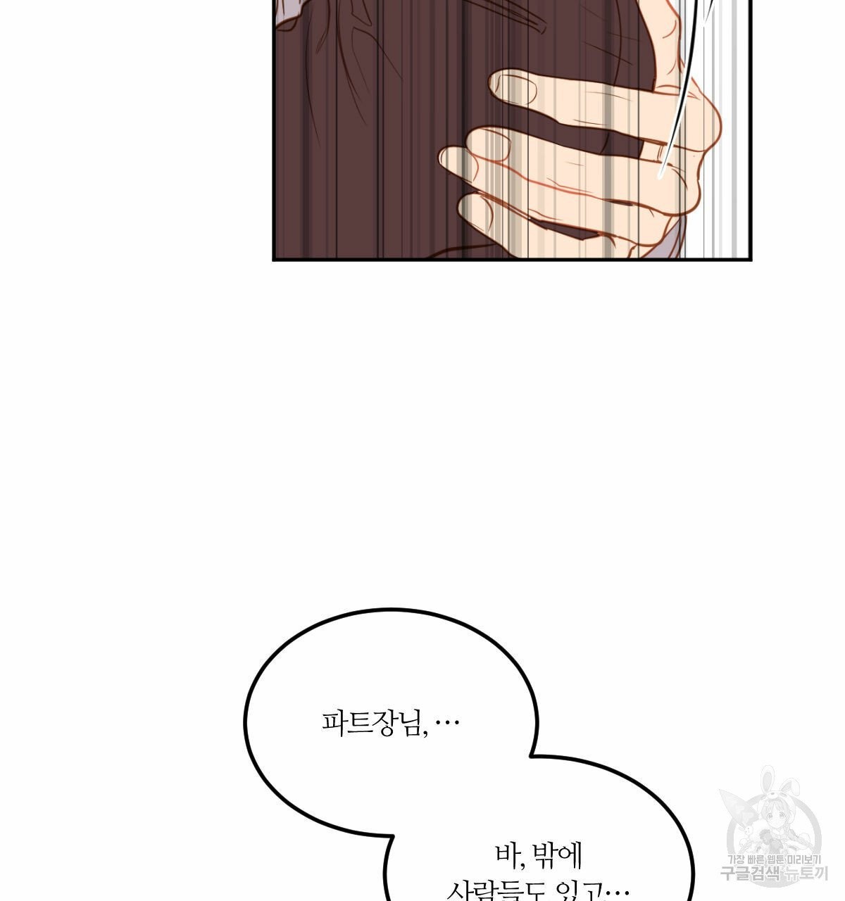16071096835916.jpg