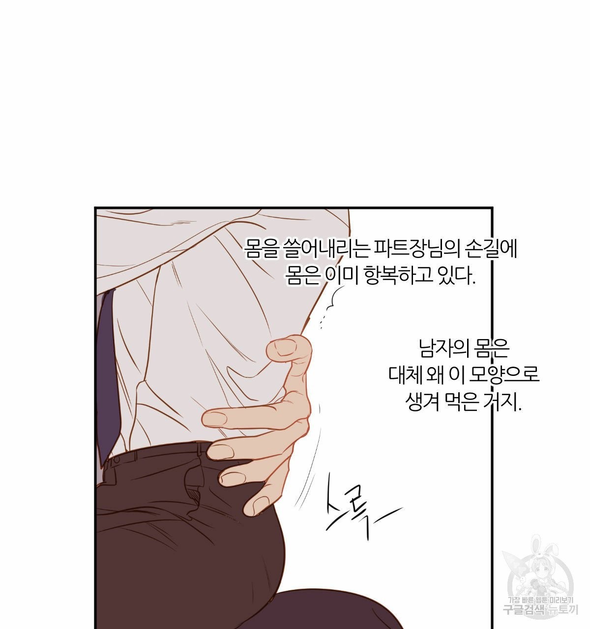 16071096861215.jpg