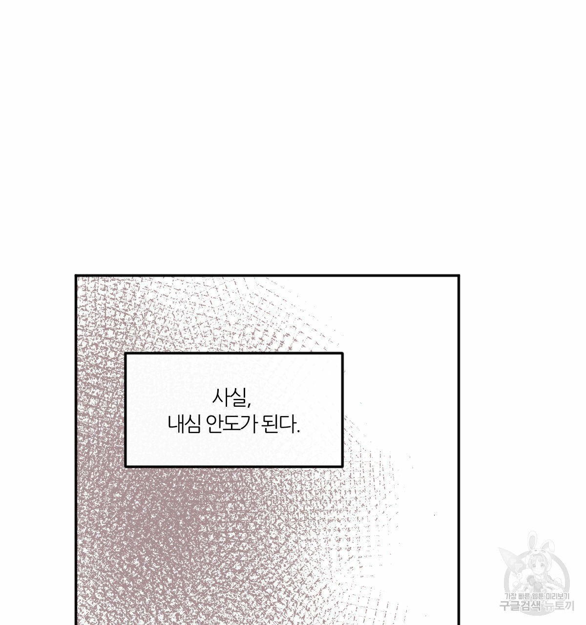16071096868792.jpg
