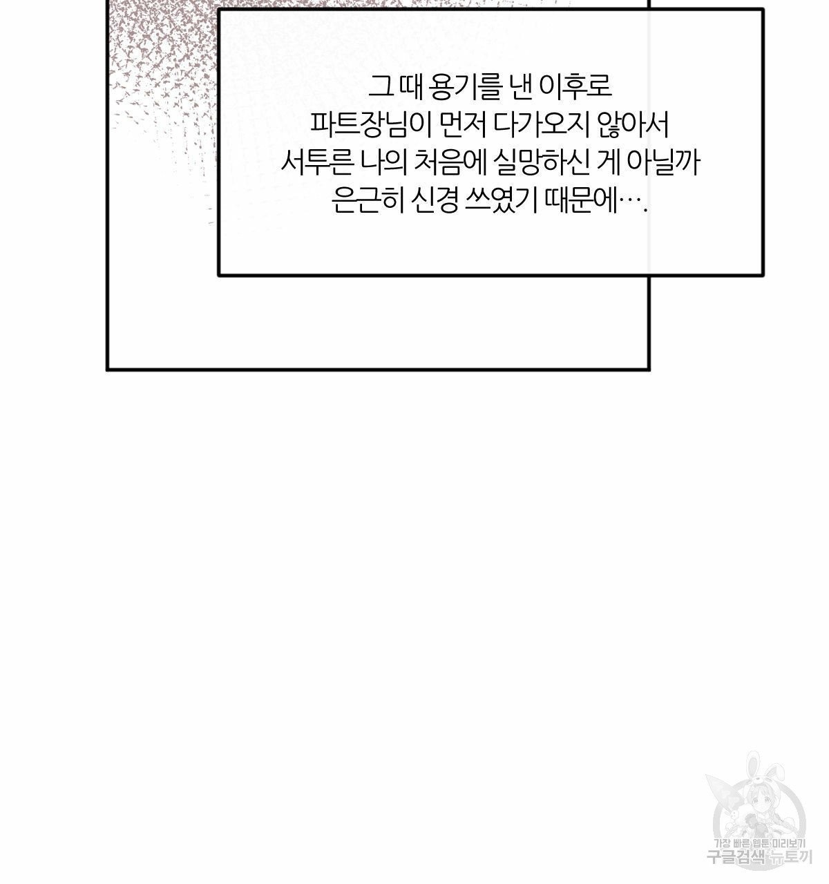 16071096872762.jpg
