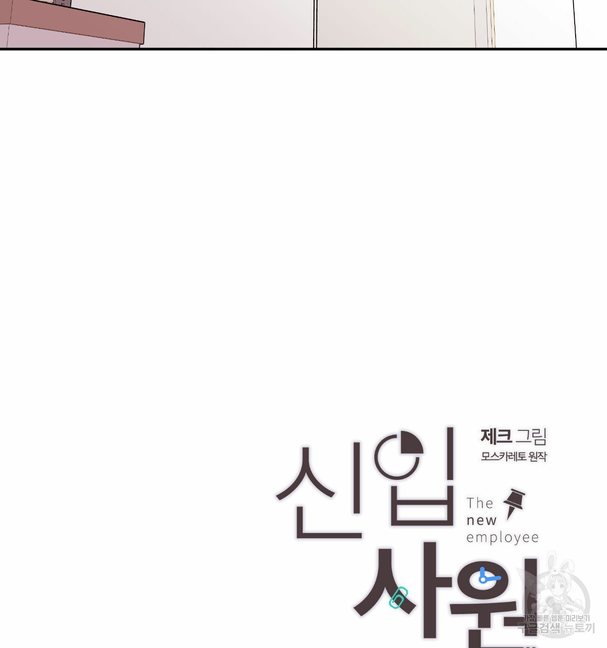 16071096930945.jpg