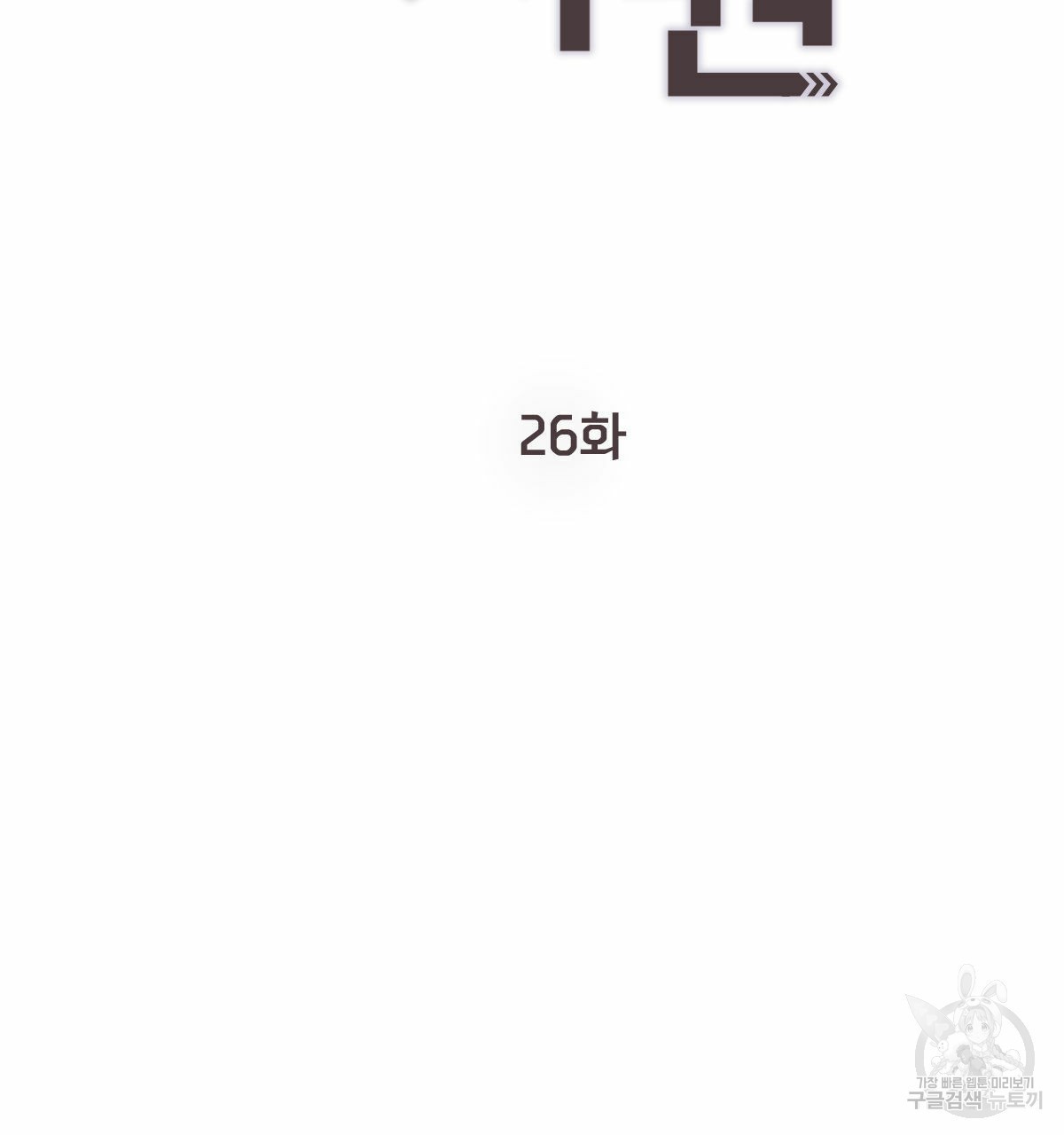 16071096968635.jpg