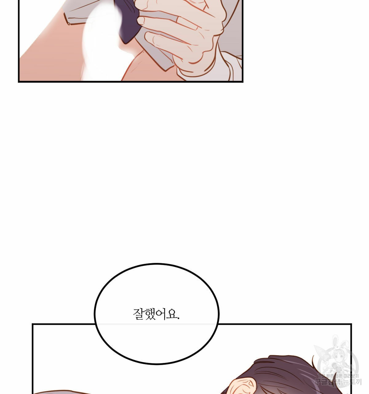 1607109730904.jpg