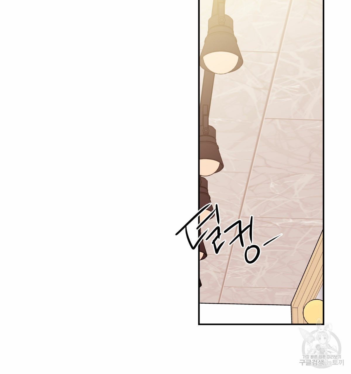16071097320214.jpg