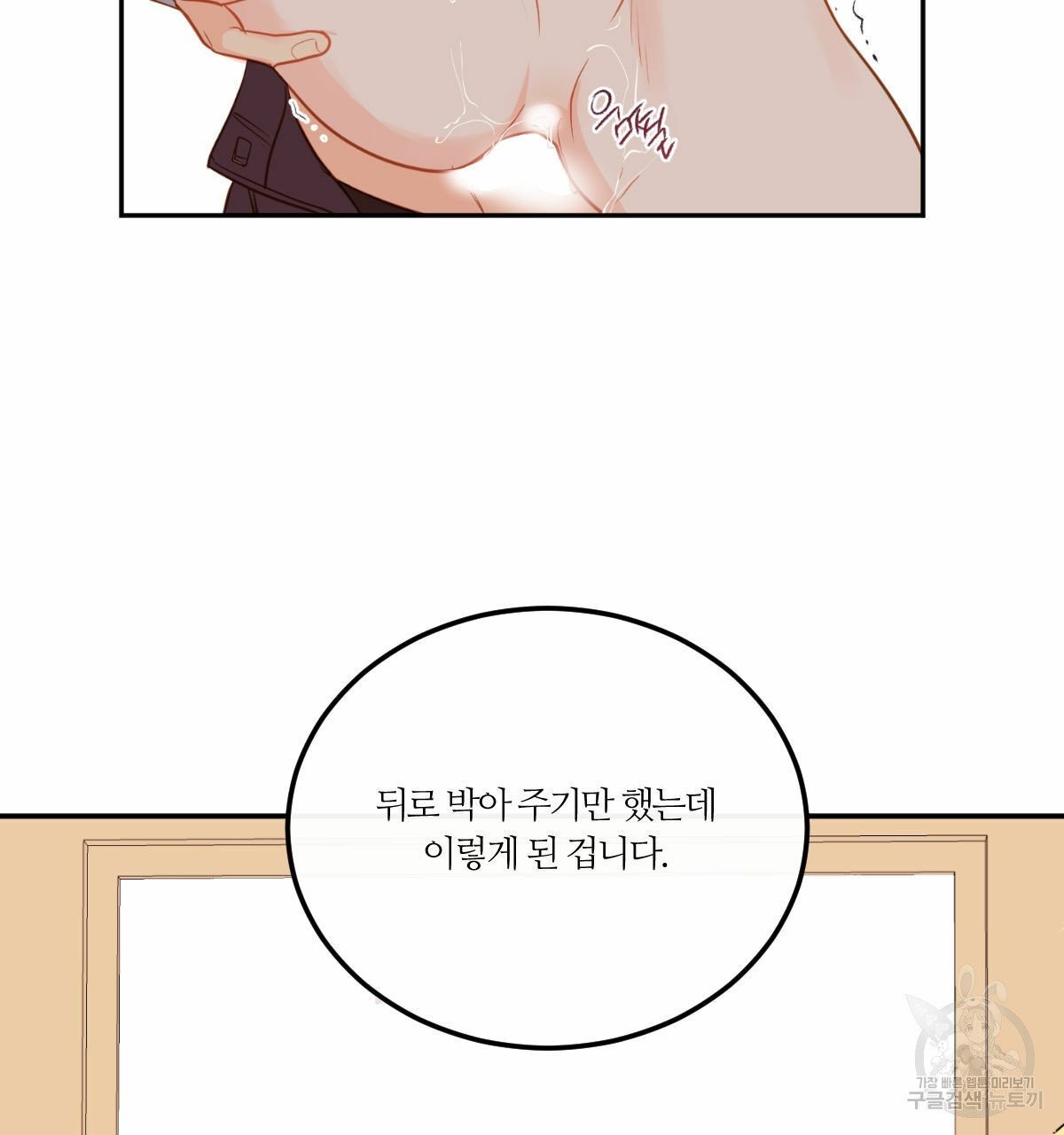 16071097512336.jpg