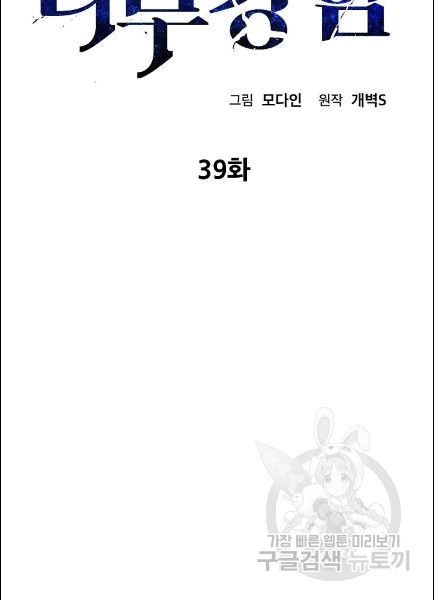 16071097797436.jpg