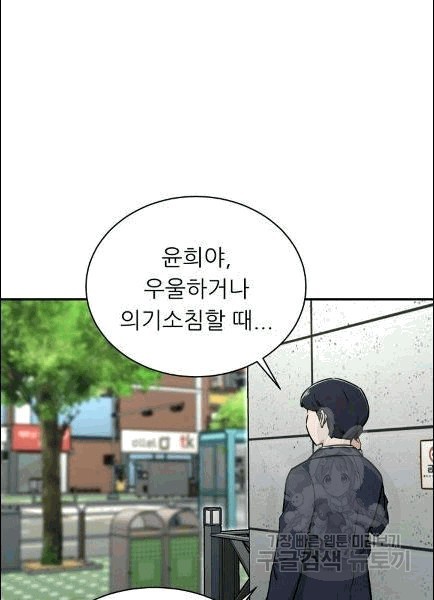 16071097825925.jpg