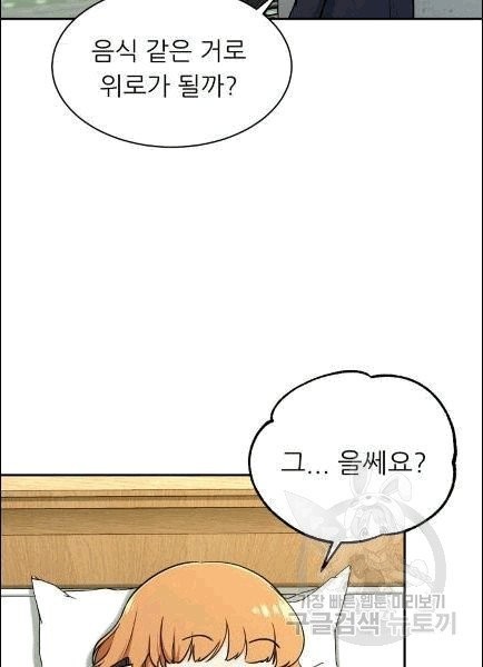 16071097829122.jpg