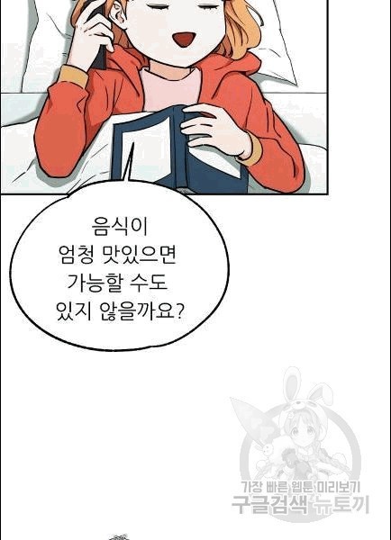 16071097831255.jpg