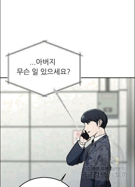 16071097836354.jpg