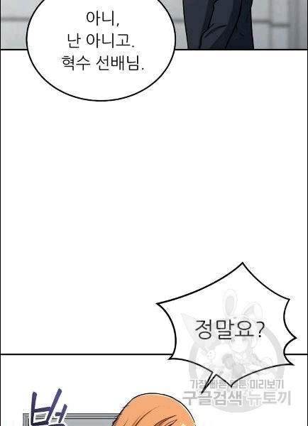 16071097839112.jpg