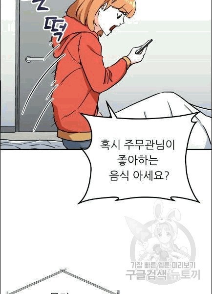 16071097841463.jpg