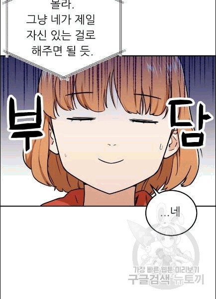 1607109784452.jpg