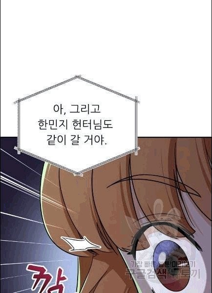 16071097847588.jpg