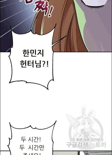 16071097850543.jpg