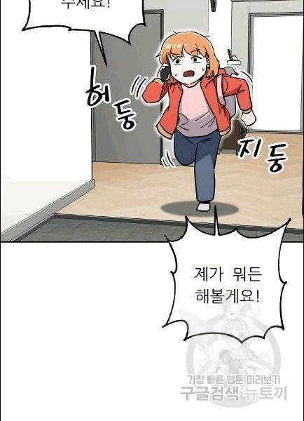 16071097853604.jpg