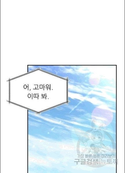 16071097855949.jpg