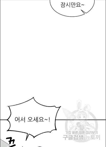 16071097863307.jpg