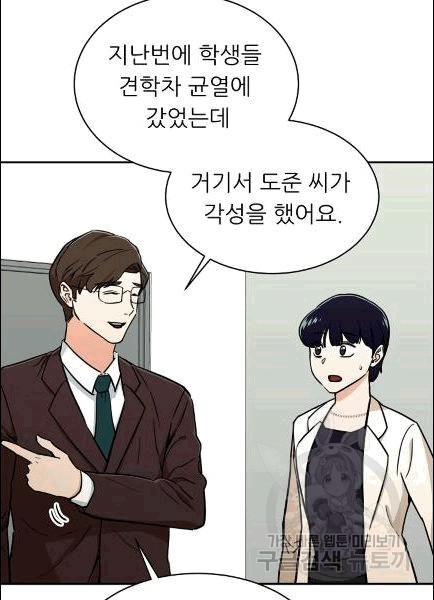 16071097893662.jpg
