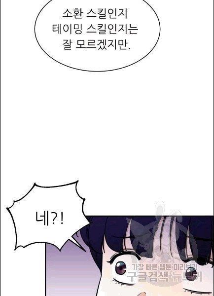 16071097895778.jpg