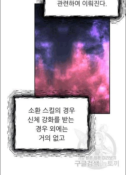 16071097901675.jpg