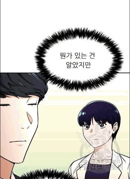 16071097911059.jpg