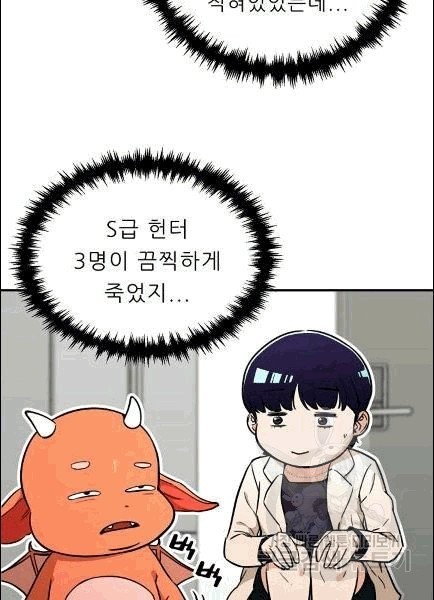 16071097920906.jpg