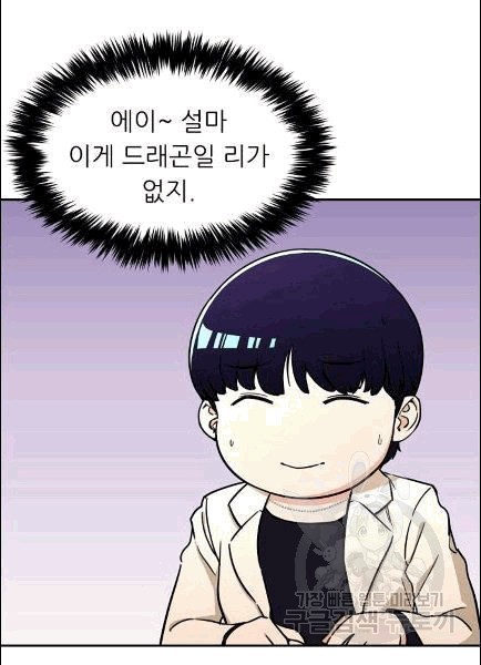16071097925482.jpg