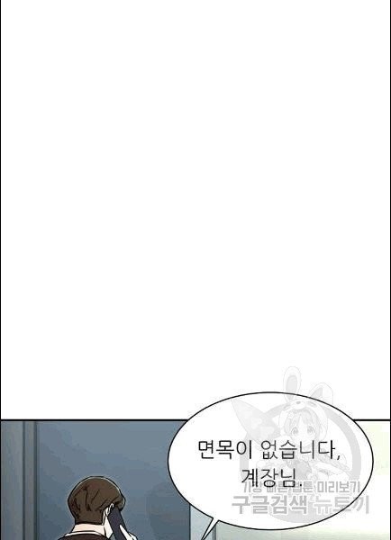 16071097928333.jpg