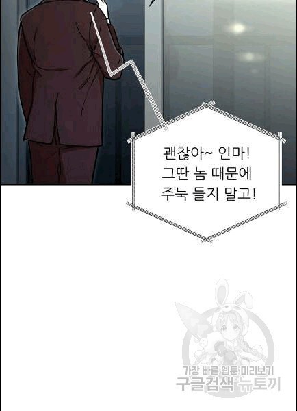 1607109793054.jpg