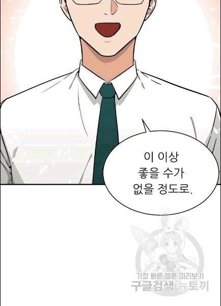 16071097979423.jpg