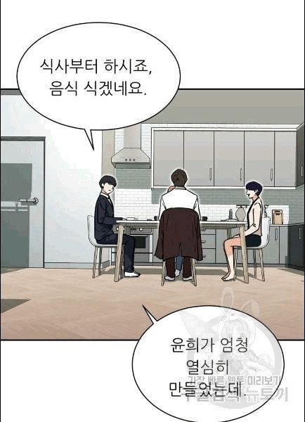 1607109798231.jpg