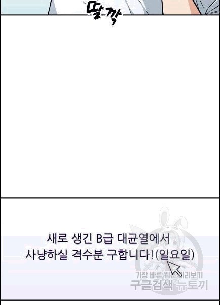 1607109800035.jpg