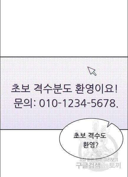 16071098012303.jpg