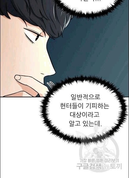 16071098020718.jpg