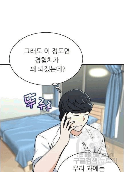 16071098023951.jpg