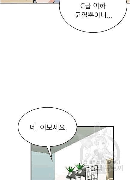 16071098026113.jpg