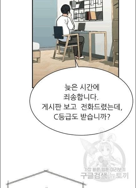 16071098029236.jpg