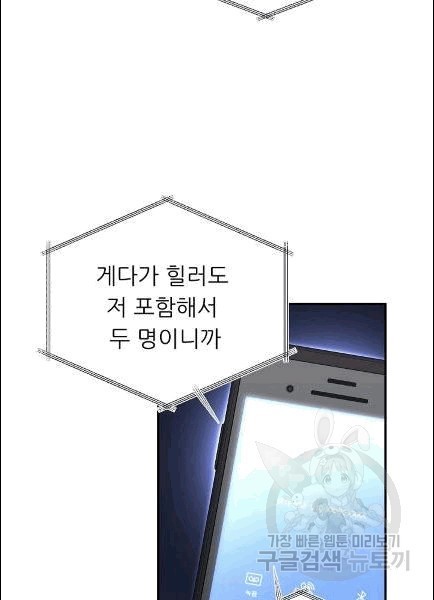 16071098034097.jpg