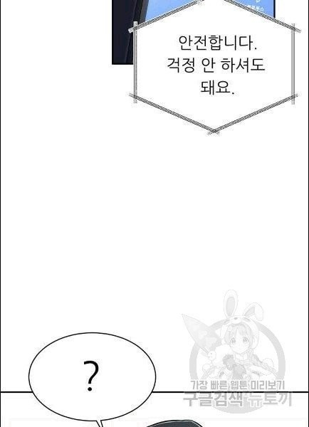 16071098036793.jpg