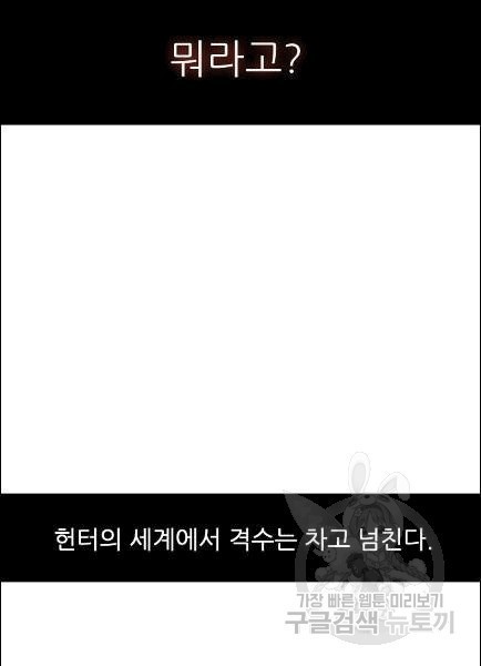 16071098042621.jpg
