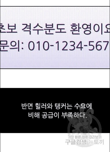 16071098047357.jpg