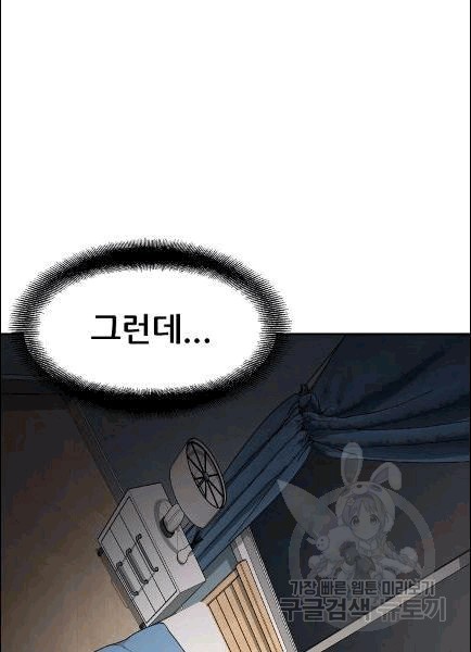 16071098049226.jpg