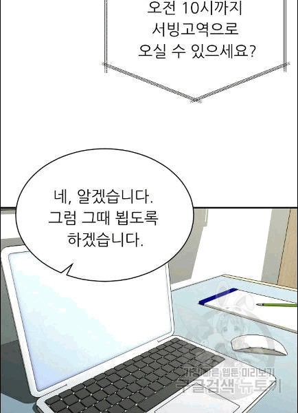 16071098060224.jpg