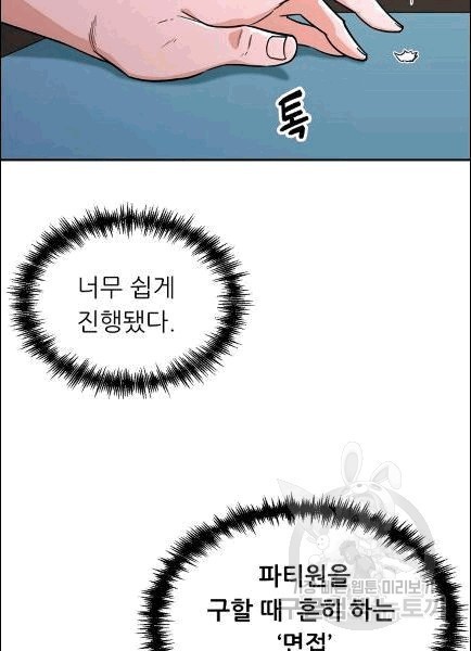 16071098065159.jpg